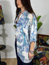 CAMICIA VINTAGE
