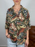 CAMICIA VINTAGE