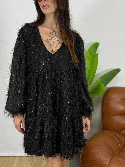 ABITO CHIC