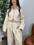 TAILLEUR CONNY