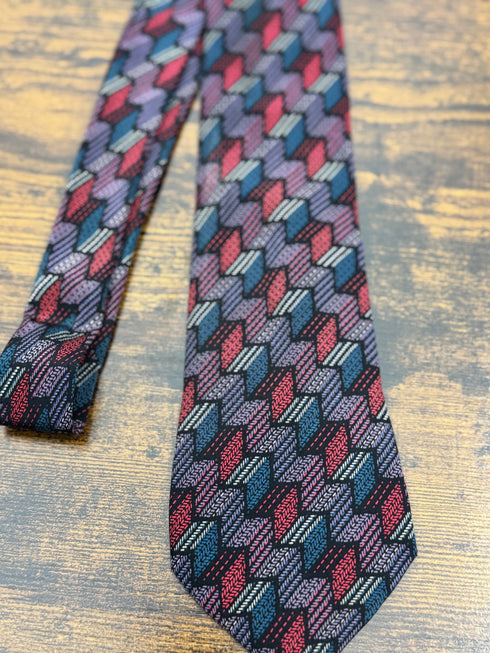CRAVATTA MISSONI