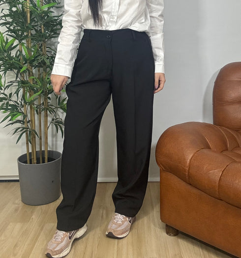 PANTALONE CHLOE