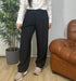 PANTALONE CHLOE