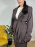 TAILLEUR TAILOR