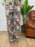PANTALONE ANNI’90