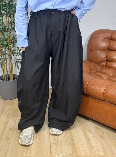 PANTALONI JAPAN