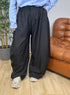 PANTALONI JAPAN