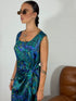 ABITO VINTAGE