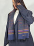 SCIARPA MISSONI