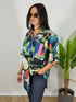 CAMICIA VINTAGE