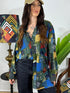 CAMICIA VINTAGE