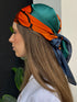 FOULARD