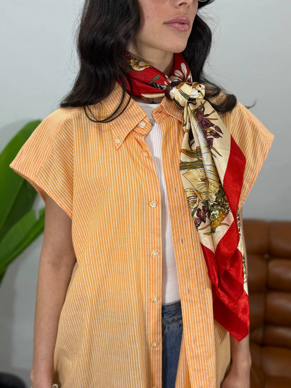 FOULARD