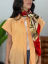 FOULARD
