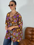 CAMICIA VINTAGE