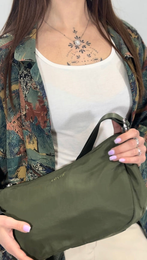 BORSA LEVI’S