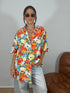 CAMICIA VINTAGE