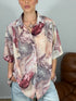 CAMICIA VINTAGE