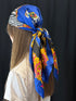 FOULARD