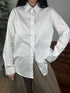 CAMICIA OVER