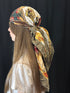 FOULARD