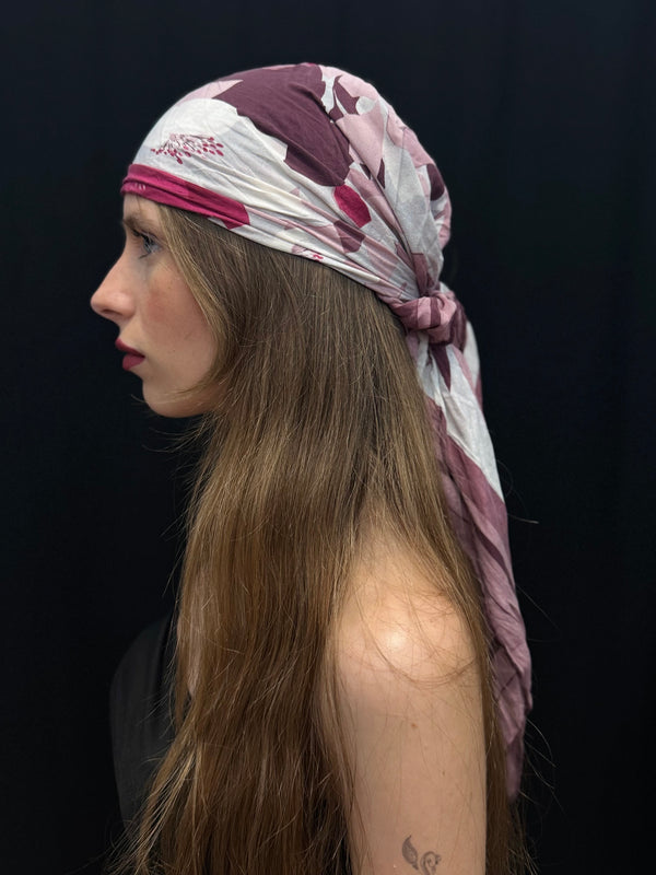 FOULARD