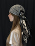 FOULARD
