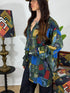 CAMICIA VINTAGE