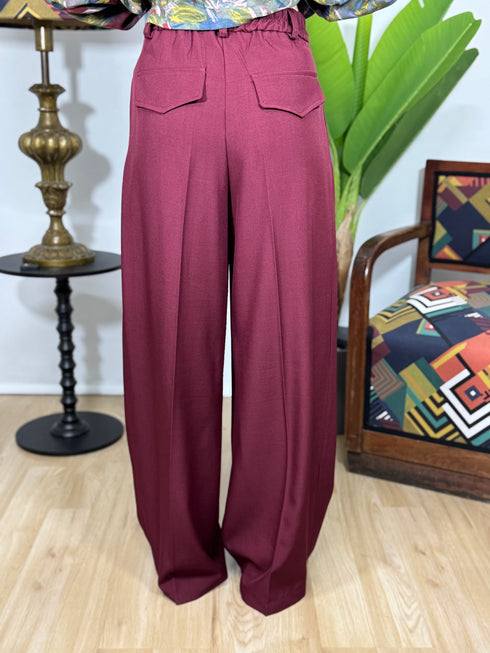 PANTALONE CINDY