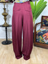 PANTALONE CINDY