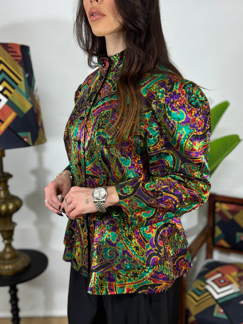 GIACCA ANNI ‘70