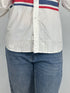 CAMICIA HARMONT&BLAIN