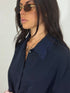 CAMICIA VINTAGE