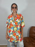 CAMICIA VINTAGE