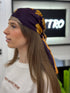 FOULARD