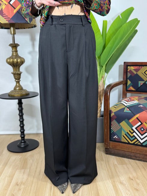 PANTALONE CINDY