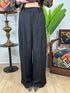 PANTALONE CINDY