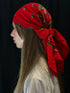 FOULARD