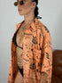 CAMICIA OVER
