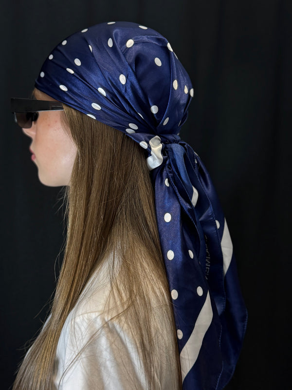 FOULARD