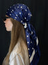 FOULARD