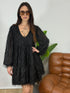 ABITO CHIC