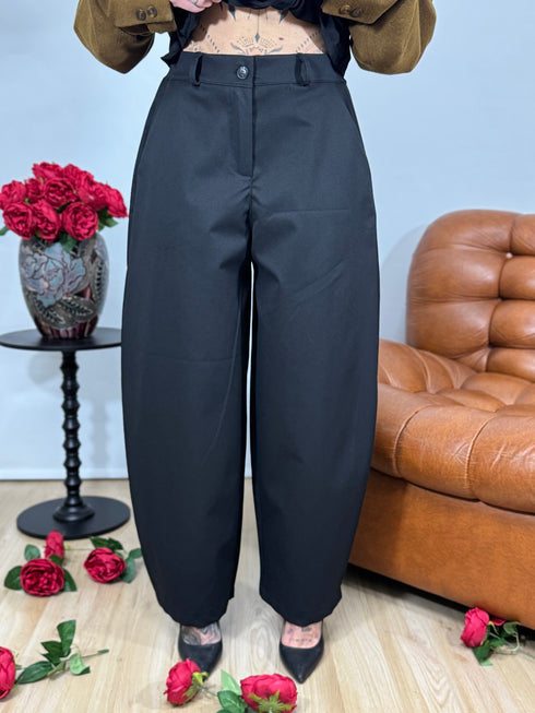 PANTALONE BALLOON