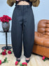 PANTALONE BALLOON