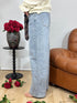JEANS BALLOON