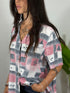 CAMICIA VINTAGE