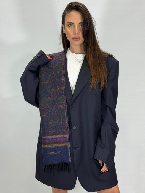 SCIARPA MISSONI