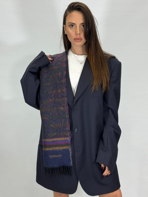 SCIARPA MISSONI