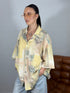 CAMICIA VINTAGE