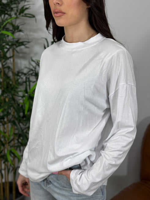 MAGLIA SPALLINA